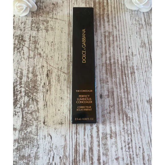 Brand new Dolce & Gabbana exclusive bundle - Picture 4 of 9